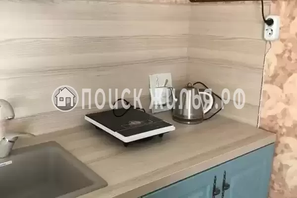 Гостевой дом «Ди Анна»