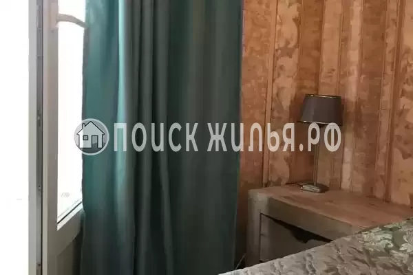 Гостевой дом «Ди Анна»