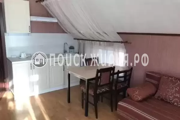 Гостевой дом «Ди Анна»