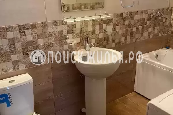 Гостевой дом «Ди Анна»