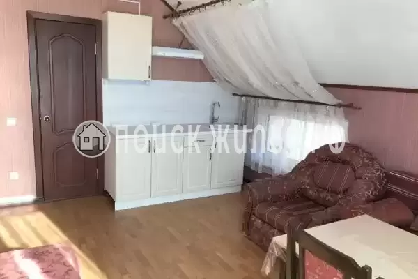 Гостевой дом «Ди Анна»