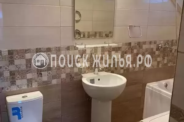 Гостевой дом «Ди Анна»