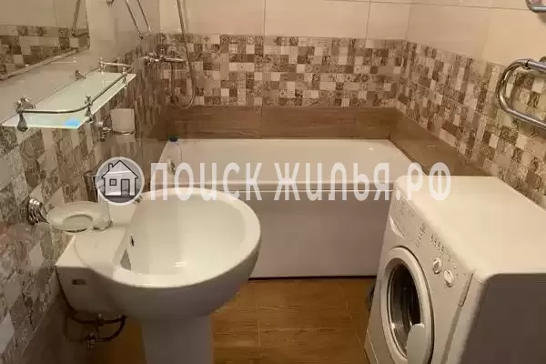 Гостевой дом «Ди Анна»