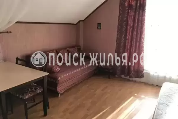 Гостевой дом «Ди Анна»