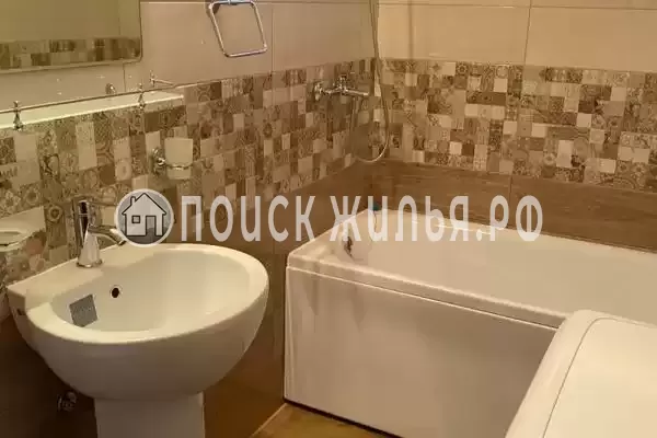 Гостевой дом «Ди Анна»