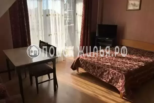 Гостевой дом «Ди Анна»