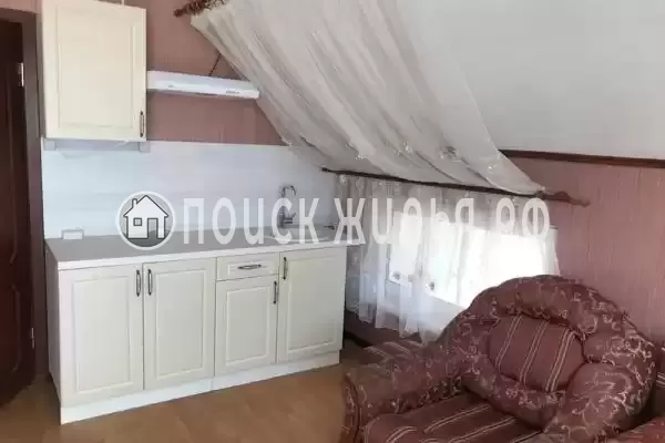 Гостевой дом «Ди Анна»