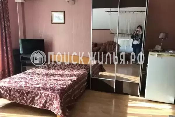 Гостевой дом «Ди Анна»