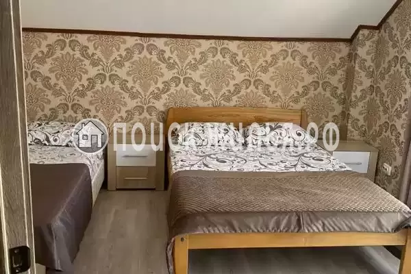 Гостевой дом «Ди Анна»