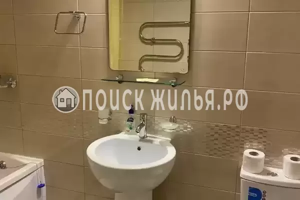 Гостевой дом «Ди Анна»