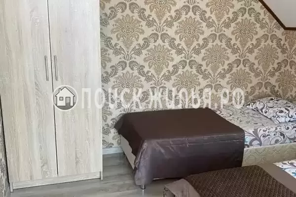 Гостевой дом «Ди Анна»