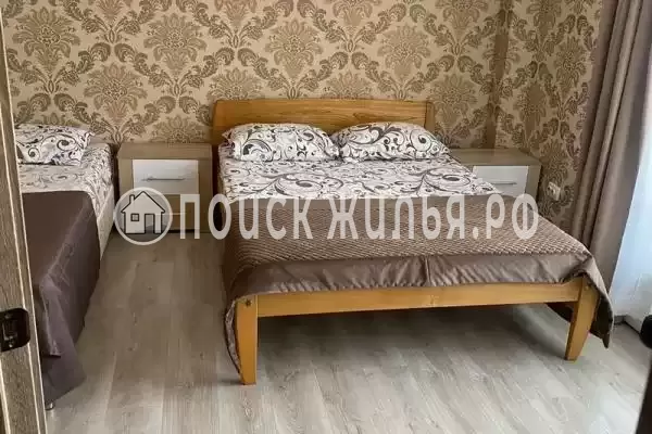 Гостевой дом «Ди Анна»