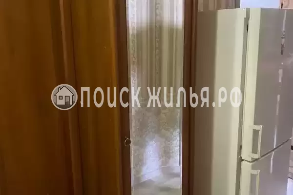 Гостевой дом «Ди Анна»