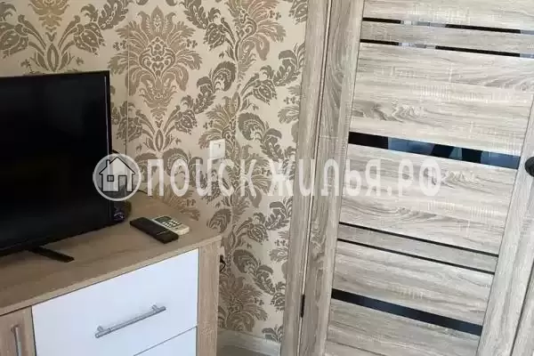 Гостевой дом «Ди Анна»