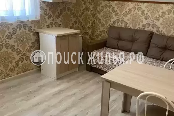 Гостевой дом «Ди Анна»