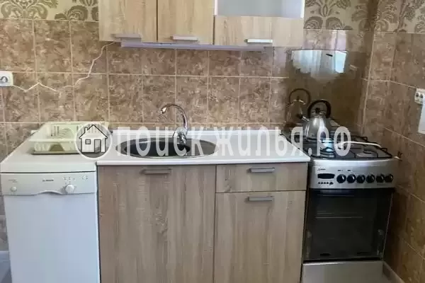 Гостевой дом «Ди Анна»