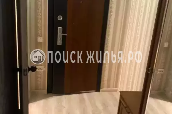 Гостевой дом «Ди Анна»