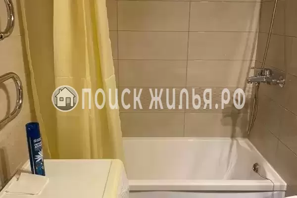 Гостевой дом «Ди Анна»