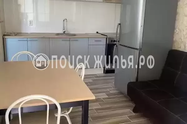 Гостевой дом «Ди Анна»