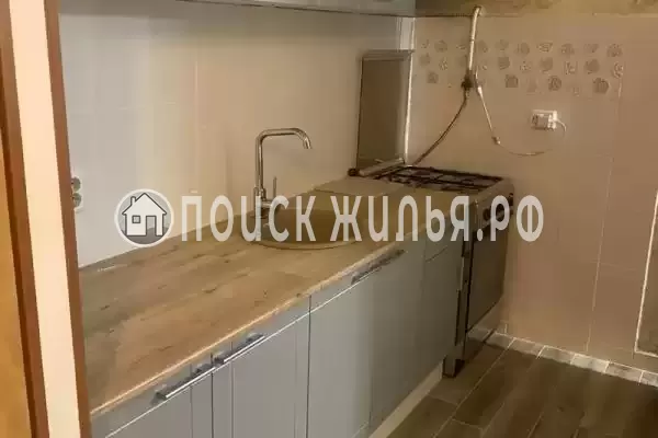 Гостевой дом «Ди Анна»