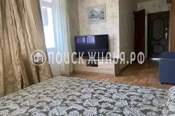 Гостевой дом «Ди Анна»