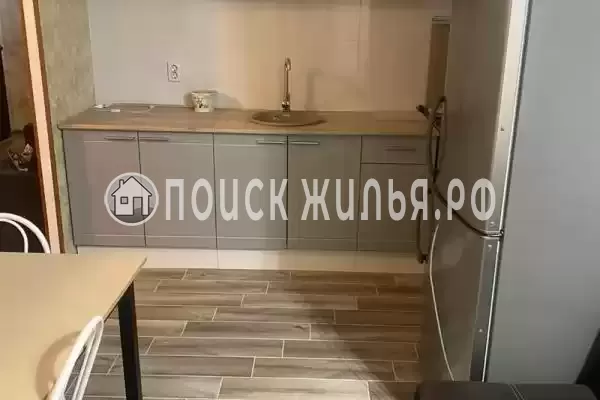 Гостевой дом «Ди Анна»