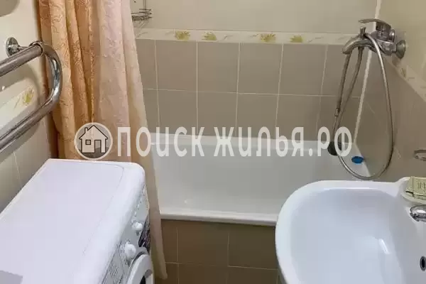 Гостевой дом «Ди Анна»