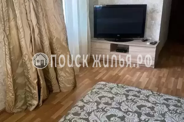 Гостевой дом «Ди Анна»