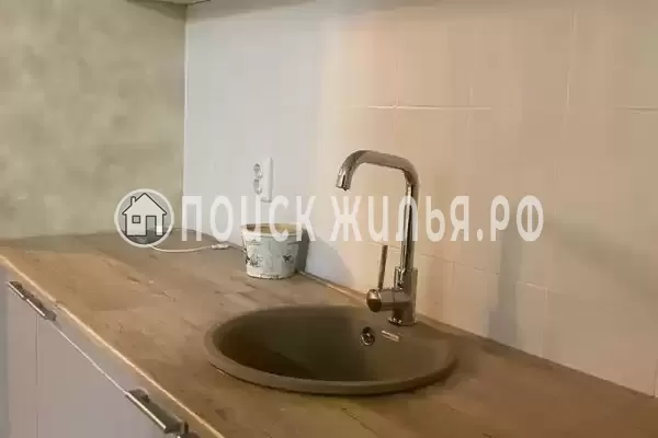 Гостевой дом «Ди Анна»