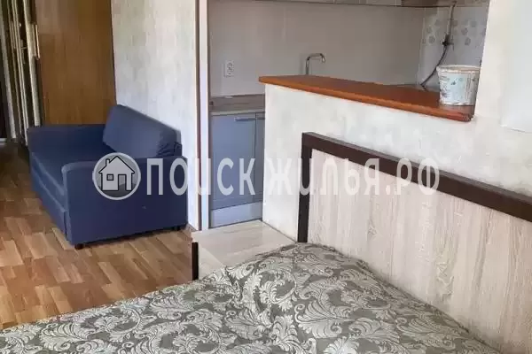 Гостевой дом «Ди Анна»