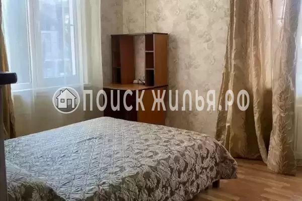 Гостевой дом «Ди Анна»