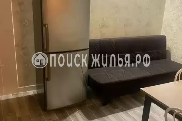 Гостевой дом «Ди Анна»