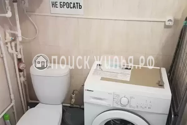 Дом под ключ, Санаторная, д.28