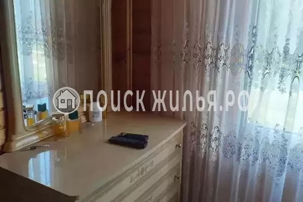 Частный сектор «Дом на Тихой» Частный сектор «Дом на Тихой»