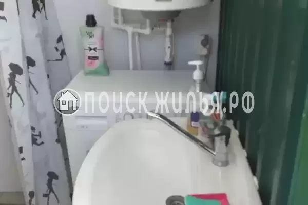 Частный сектор «Дом на Тихой» Частный сектор «Дом на Тихой»