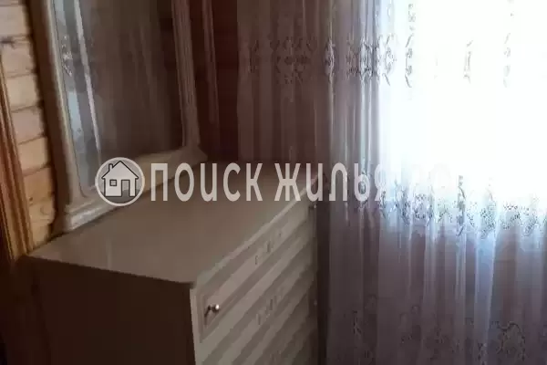 Частный сектор «Дом на Тихой» Частный сектор «Дом на Тихой»