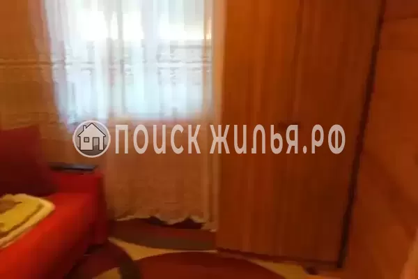 Частный сектор «Дом на Тихой» Частный сектор «Дом на Тихой»