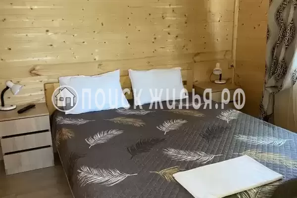 Дом под ключ «Уютный дом» Дом под ключ «Уютный дом»