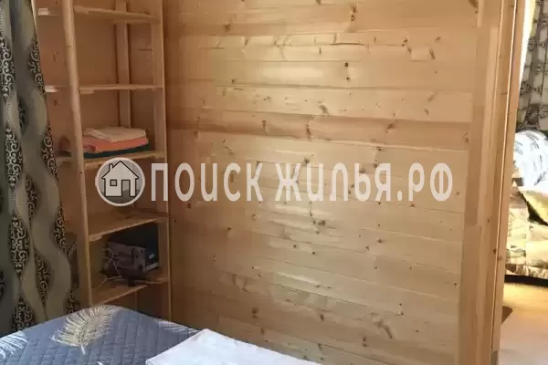 Дом под ключ «Уютный дом» Дом под ключ «Уютный дом»