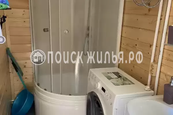 Дом под ключ «Уютный дом» Дом под ключ «Уютный дом»