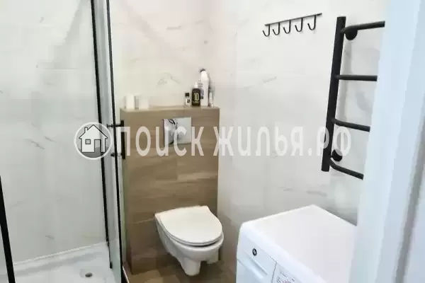 Частный сектор «Студия на Калараша»