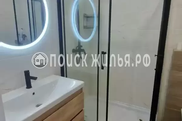 Частный сектор «Студия на Калараша»