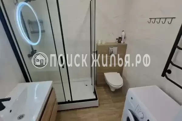 Частный сектор «Студия на Калараша»