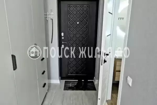 Частный сектор «Студия на Калараша»