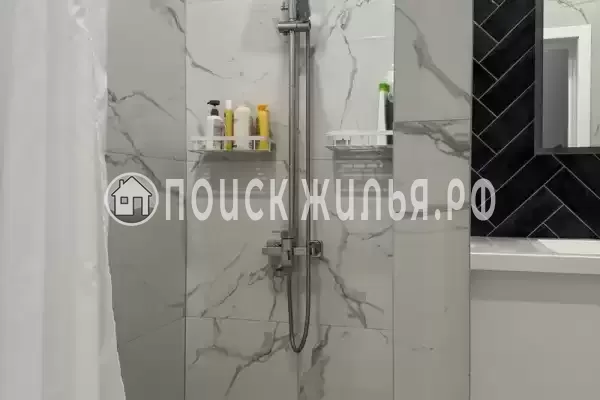 Дом под ключ «Villa SunSeaHouse» Дом под ключ «Villa SunSeaHouse»