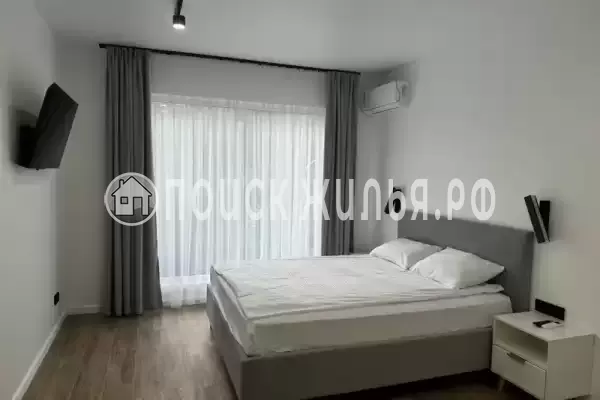 Дом под ключ «Villa SunSeaHouse» Дом под ключ «Villa SunSeaHouse»