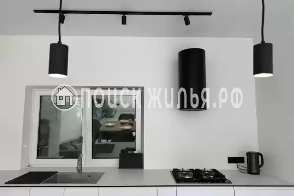 Дом под ключ «Villa SunSeaHouse» Дом под ключ «Villa SunSeaHouse»