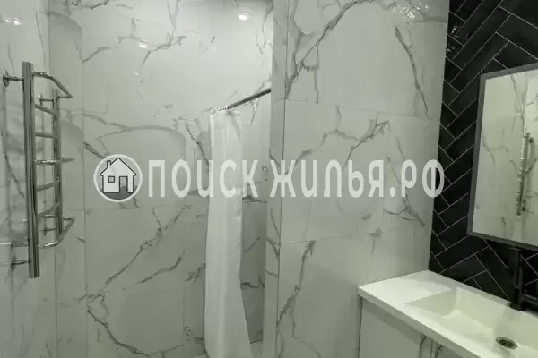 Дом под ключ «Villa SunSeaHouse» Дом под ключ «Villa SunSeaHouse»