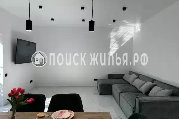 Дом под ключ «Villa SunSeaHouse» Дом под ключ «Villa SunSeaHouse»