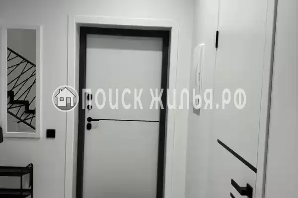 Дом под ключ «Villa SunSeaHouse» Дом под ключ «Villa SunSeaHouse»